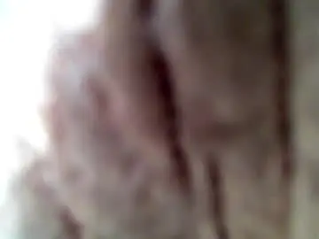 Chaturbate Sex Cam of mattyrazz