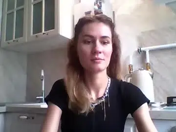 Chaturbate Watch Live Sex Cams of maybellebombich