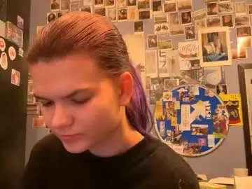 Chaturbate Adult Webcam of mayecorlee