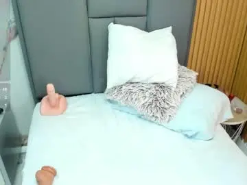 Chaturbate Private Sex Chat of meganzarick