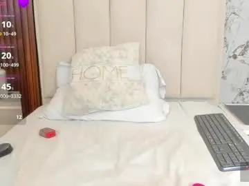 Chaturbate Adult Webcam of meganzarick