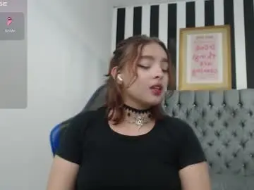 Chaturbate Best live sex cam show of mia_foster_t