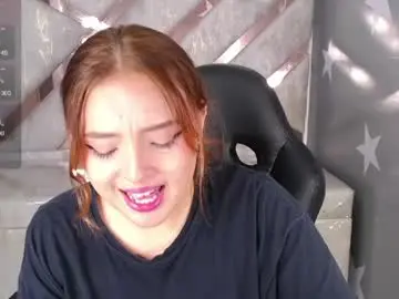 Chaturbate Watch Live Sex Cams of mia_foster_t