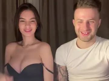 Chaturbate Adult Webcams of milanasugar