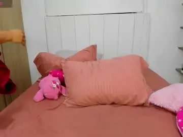 Chaturbate Best live sex cam show of missangeldust