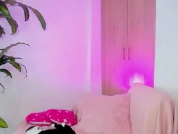 Chaturbate Watch Live Sex Cams of missangeldust