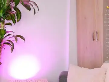 Chaturbate Adult Video Chat of missangeldust