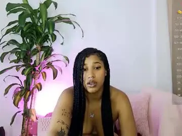 Chaturbate Best Webcam of missangeldust