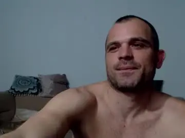 Chaturbate Live Porn of mr_alpacino