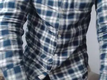 Chaturbate Free Porn Cam of mr_alpacino