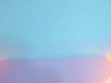 Chaturbate Watch Live Sex Cams of naomiiii__