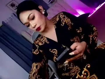 Chaturbate Best Webcam of naughty_nebula