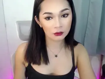 Chaturbate Nude Webcam of naughty_nebula