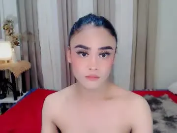 Chaturbate Live Sex of nhics_and_hades