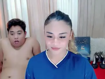 Chaturbate Sex Cam of nhics_and_hades