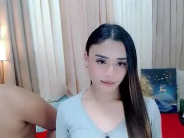 Chaturbate Adult Webcams of nhics_and_hades