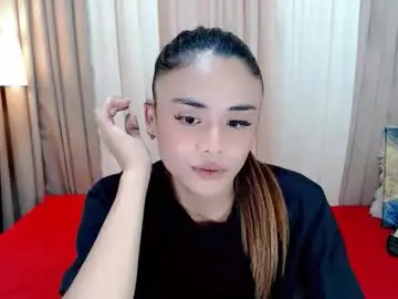 Chaturbate Adult Video Chat of nhics_and_hades