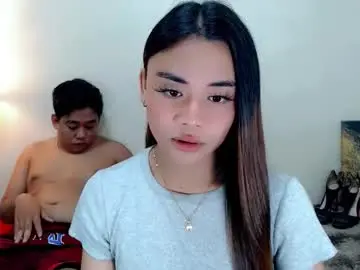 Chaturbate Best Webcam of nhics_and_hades