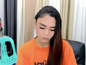 Chaturbate Best live sex cam show of nhics_and_hades