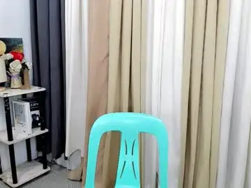 Chaturbate Free Porn Cam of nhics_and_hades