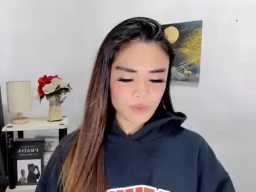 Chaturbate Adult Video Chat of nhics_and_hades