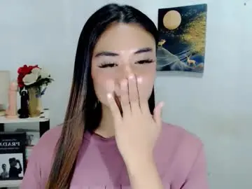 Chaturbate Sex Chat of nhics_and_hades