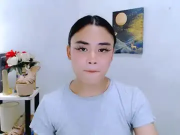 Chaturbate Adult Webcams of nhics_and_hades