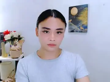 Chaturbate Private Sex Chat of nhics_and_hades