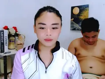 Chaturbate Free Porn Cam of nhics_and_hades