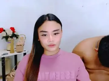 Chaturbate Adult Video Chat of nhics_and_hades