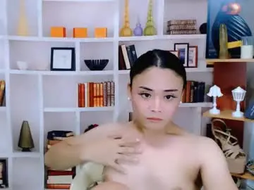 Chaturbate Free Porn Cam of nhics_and_hades