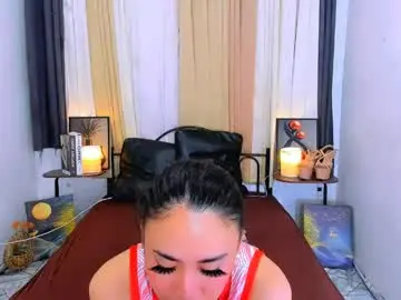 Chaturbate Private Sex Chat of nhics_and_hades