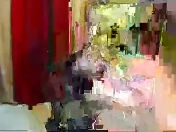 Chaturbate Watch Live Sex Cams of paul968323