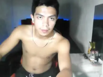 Chaturbate Adult Webcam of paul968323