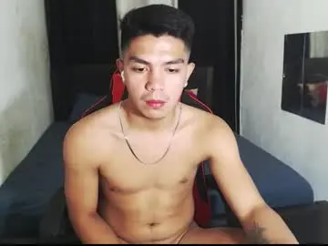 Chaturbate Live Sex Cam of paul968323