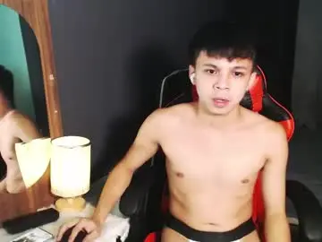 Chaturbate Adult Webcam of paul968323