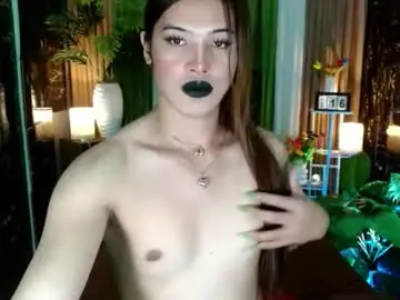 Chaturbate Best Webcam of queen_kendalx19