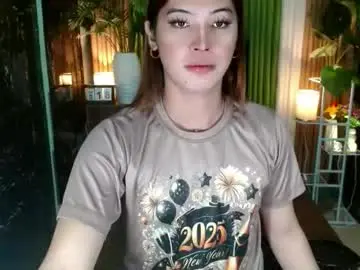 Chaturbate Best Webcam of queen_kendalx19