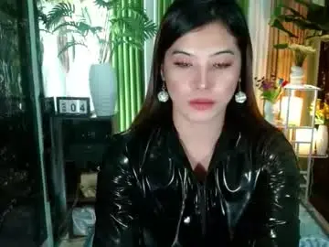Chaturbate Free Porn Cam of queen_kendalx19