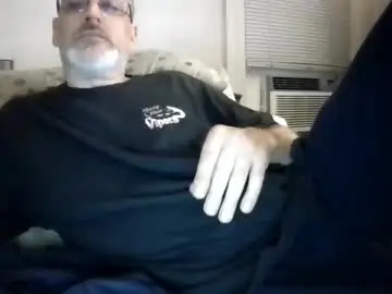 Chaturbate Watch Live Sex Cams of rockhard4yu2