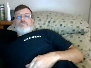 Chaturbate Adult Video Chat of rockhard4yu2