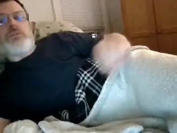 Chaturbate Adult Video Chat of rockhard4yu2