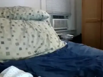 Chaturbate Sex Chat of rockhard4yu2