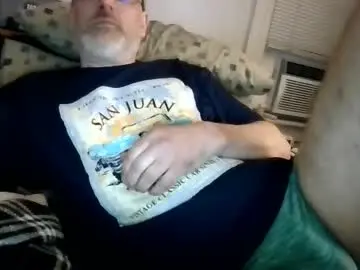 Chaturbate Watch Live Sex Cams of rockhard4yu2