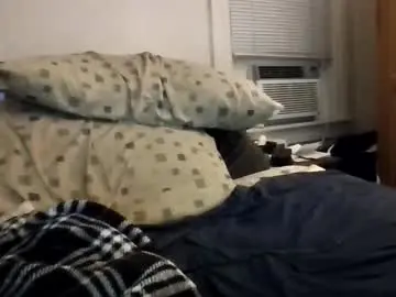 Chaturbate Adult Video Chat of rockhard4yu2