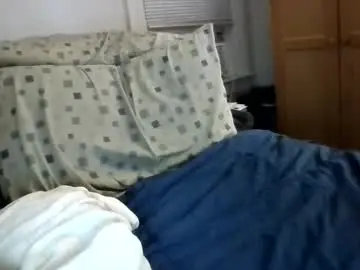 Chaturbate Live Sex Cam of rockhard4yu2