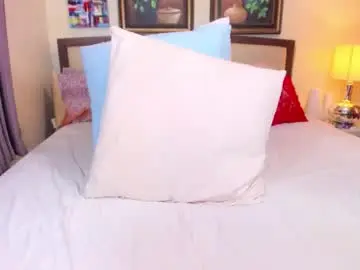 Chaturbate Free Porn Cam of roxiets