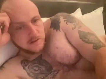 Chaturbate Private Sex Chat of ryguy942023