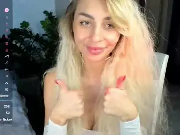 Chaturbate Best live sex cam show of sarashine__