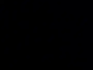 Chaturbate Watch Live Sex Cams of sarashine__